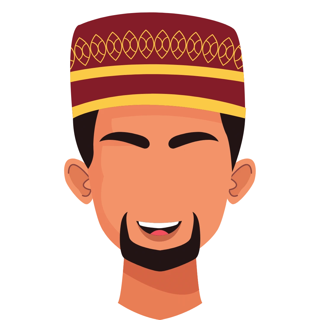 Waqas